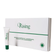 Orising Multienergetico Serum Мультиенергетична сироватка
