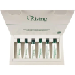 Orising Multienergetico Serum Мультиенергетична сироватка