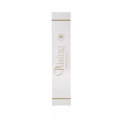 Orising Purifying Mask Очищуюча маска для волосся з білою глиною