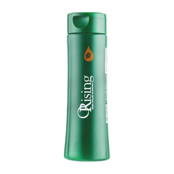 Orising Volumizzante Shampoo Фітоессенціальний шампунь для об'єму