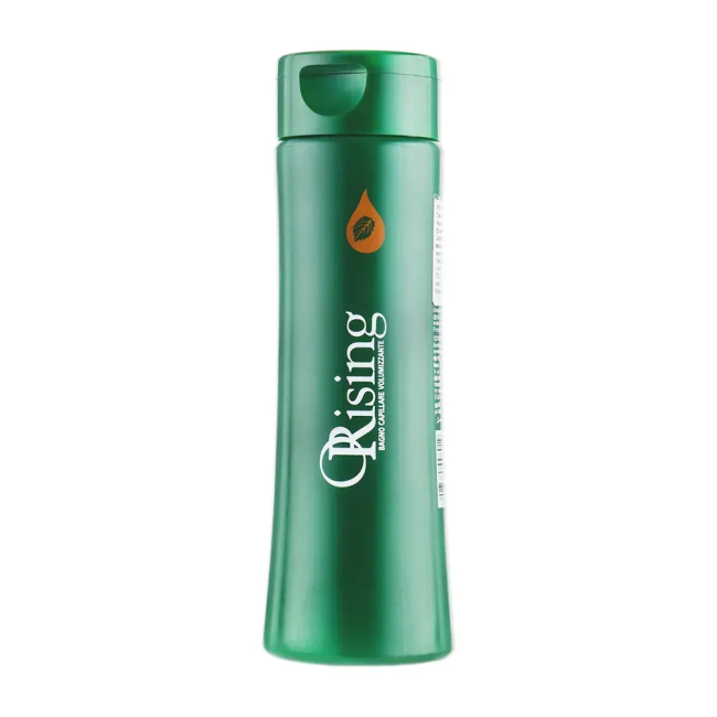 Orising Volumizzante Shampoo Фітоессенціальний шампунь для об'єму