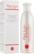  Orising Hair Loss System Shampoo Зміцнюючий шампунь