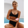 Bali Body –  Олія для засмаги з ароматом кавуну Watermelon Tanning Oil SPF15