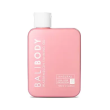 Bali Body –  Олія для засмаги з ароматом кавуну Watermelon Tanning Oil SPF15