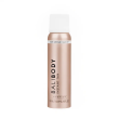 Bali Body – Спрей для миттєвої засмаги Instant Tan - відтінок Light - Medium