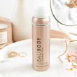 Bali Body – Спрей для миттєвої засмаги Instant Tan - відтінок Light - Medium