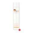 DR. MEDION – VC Lotion + Лосьйон для обличчя з вітаміном С 