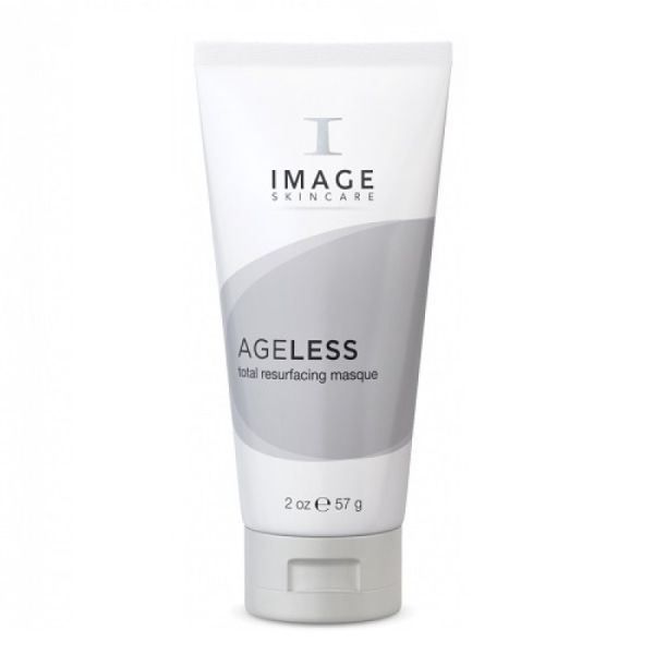 Image Skincare Ageless Total Resurfacing Masque Відновлююча маска потрійної дії