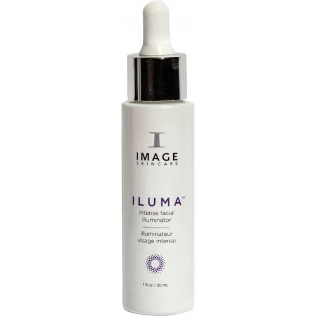 Image Skincare Iluma Intense Facial Illuminator Ілюмінайзер для обличчя