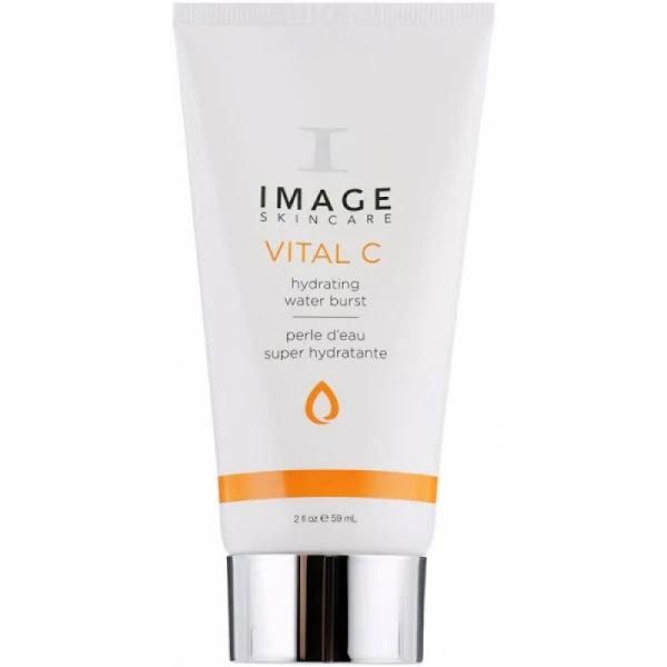Image Skincare Vital C Hydrating Water Burst Інтенсивний зволожуючий бустер