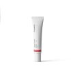 Transparent Lab TINTED LIPGLOSS SPF - ROSE