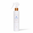  MONARET Natural Hair Elixir Leave-in Спрей для пошкодженого волосся 200ml