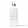 MONARET Professional Hair Care Shampoo Зволожувальний шампунь 380ml