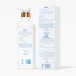 MONARET Professional Hair Care Shampoo Зволожувальний шампунь 380ml