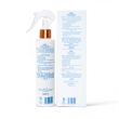  MONARET Natural Hair Elixir Leave-in Спрей для пошкодженого волосся 200ml
