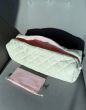 Косметичка Mirabell ELSA Dyson Airstrait bag