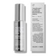 Allies of Skin – Освітлююча сироватка Tranexamic & Arbutin Advanced Brightening Serum