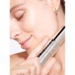 Allies of Skin – Освітлююча сироватка Tranexamic & Arbutin Advanced Brightening Serum
