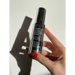 Allies of Skin – Освітлююча сироватка Tranexamic & Arbutin Advanced Brightening Serum