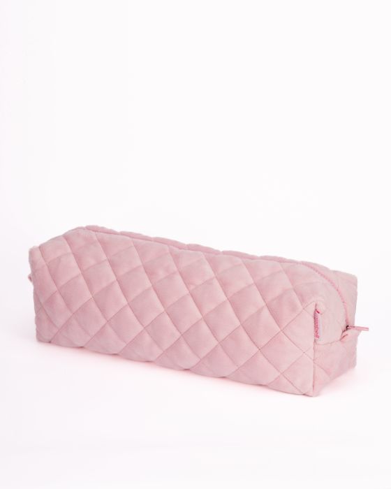 Косметичка Mirabell Dyson Airstrait bag