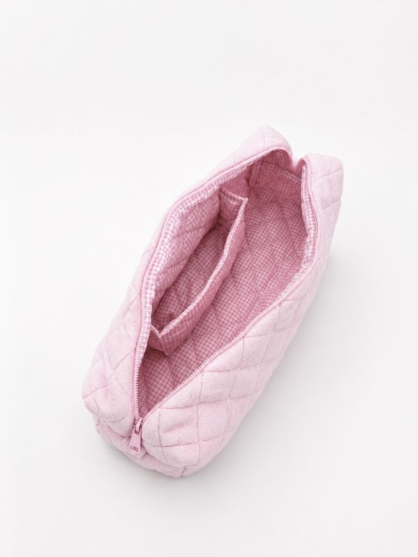 Косметичка Mirabell Dyson Airstrait bag