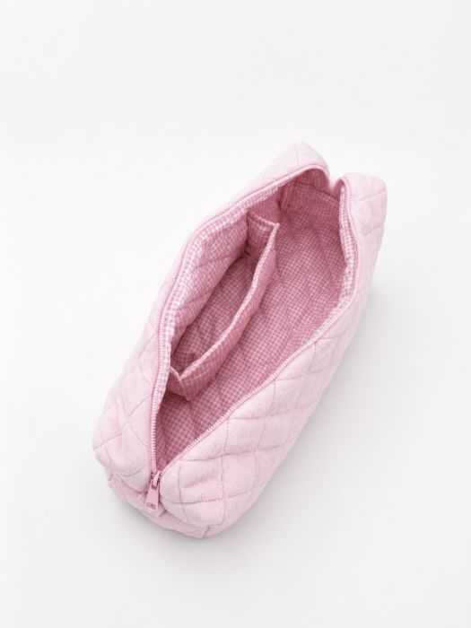 Косметичка Mirabell Dyson Airstrait bag
