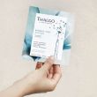 Thalgo Thirst Quenching Shot Mask Маска Миттєве зволоження