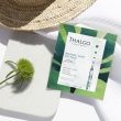Thalgo Flash Lift Shot Mask Маска з підтягуючим ефектом "Морська ін'єкція краси