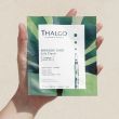 Thalgo Flash Lift Shot Mask Маска з підтягуючим ефектом "Морська ін'єкція краси