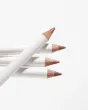 Unico LIP PENCIL with peptides DIVA