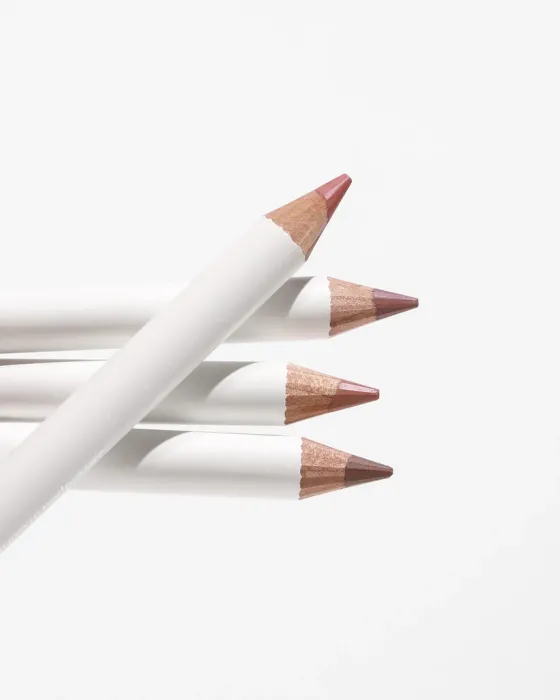 Unico LIP PENCIL with peptides DIVA