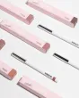 Unico LIP PENCIL with peptides DIVA