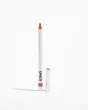 Unico LIP PENCIL with peptides DIVA