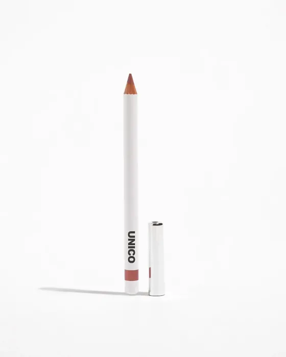 Unico LIP PENCIL with peptides DIVA