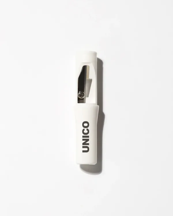 Makeup Pencil SHARPENER