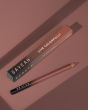 Sayeah Beauty - Pink Cream 05 Олівець для губ