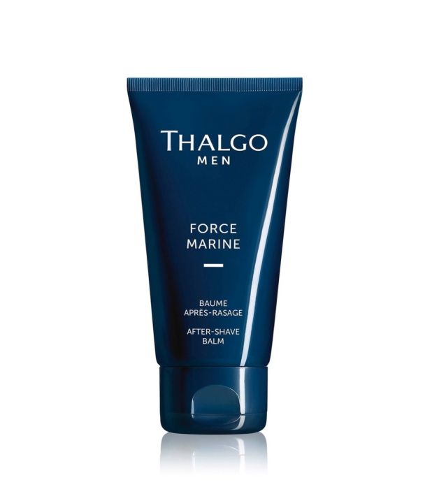 Thalgo AFTER-SHAVE BALM БАЛЬЗАМ ПІСЛЯ ГОЛІННЯ