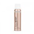 Bali Body – Спрей для миттєвої засмаги Instant Tan - відтінок Medium - Dark 