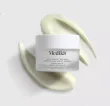 Medik8 INTELLIGENT RETINOL® SMOOTHING NIGHT CREAM Інтеліджент ретинол смузін найт крем - Відновлюючий та живильний нічний крем з 0,2% вітаміну А
