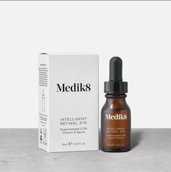 INTELLIGENT RETINOL™ 