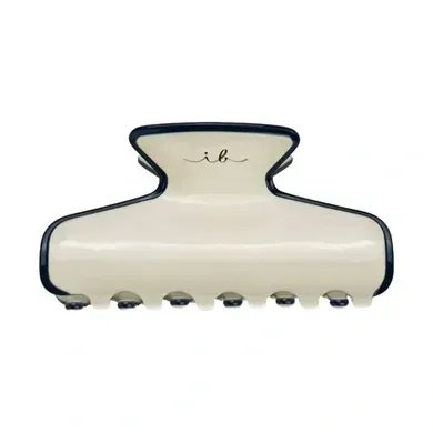 Заколка для волосся INVISIBOBBLE Clipstar All Stars Slam Glam