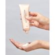 Lixirskin Ionic Shot Маска-порошок для глибокого очищення пор
