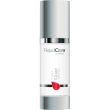 Rejudicare Photozyme iQuad Total Eye Care Крем омолоджуючий для очей