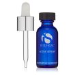 iS Clinical – Багатофункціональна сироватка для обличчя Active Serum