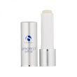 iS Clinical – Захисний бальзам для губ Liprotect SPF 35
