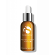 iS Clinical – Загоювальна сироватка для обличчя 30ml  Pro-Heal Serum Advance+ 