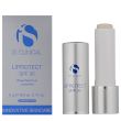 iS Clinical – Захисний бальзам для губ Liprotect SPF 35