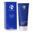 iS Clinical – Cleansing Complex Polish - Очищуючий гель-скраб