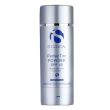 iS Clinical – Сонцезахисна пудра SPF 40 Ivory