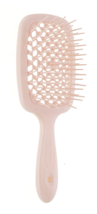 Janeke Superbrush Small Щітка супербраш пудра